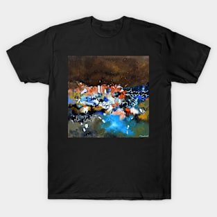 Babylon T-Shirt